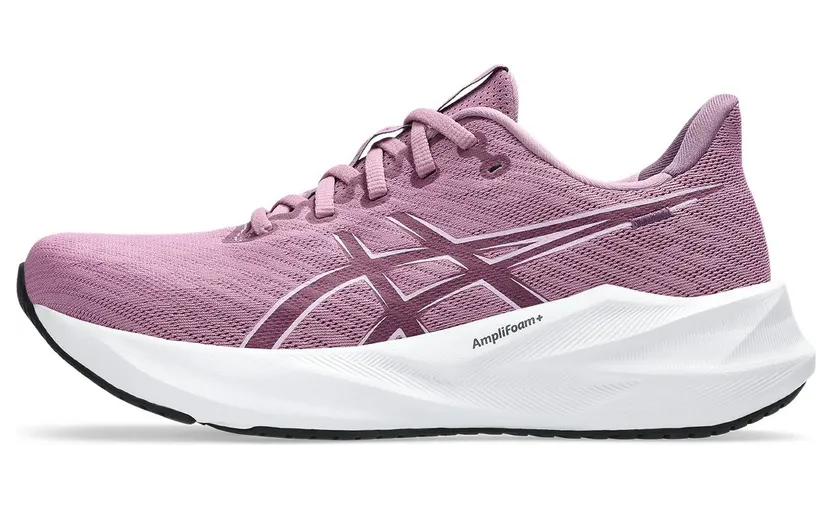 asics-blast 1012B775-500