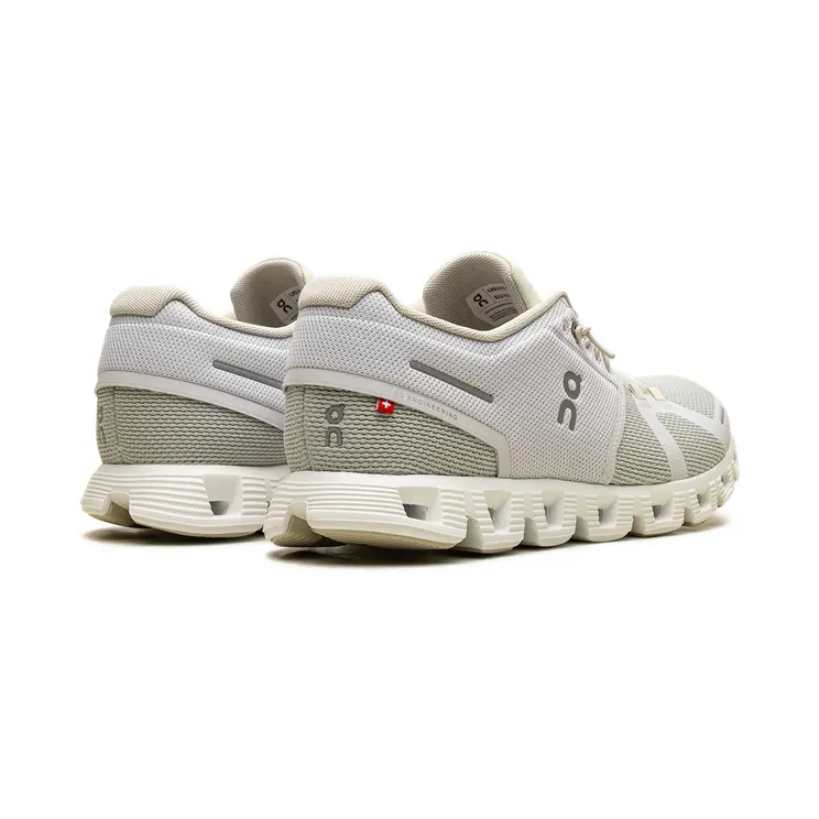 on-cloud 79.98014