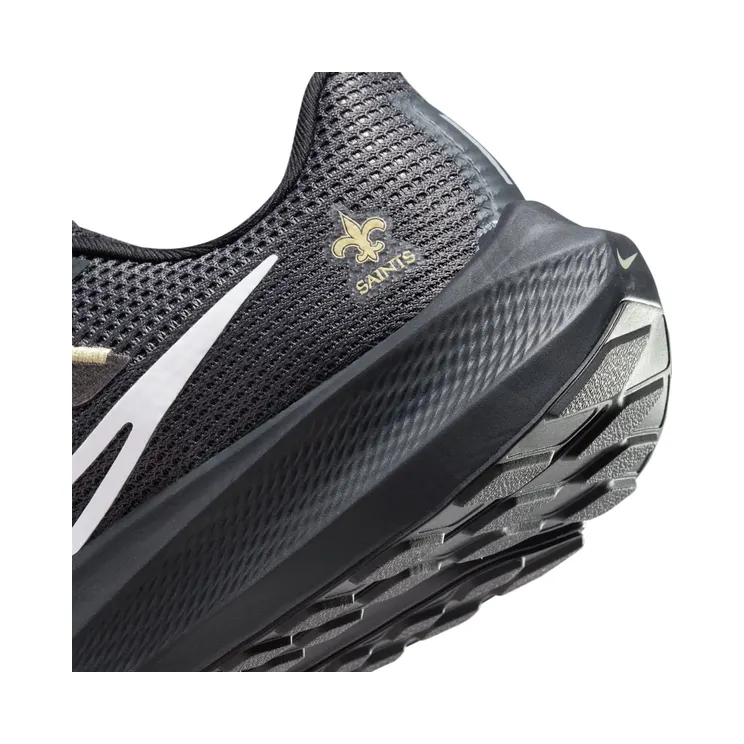 nike-team DZ5996-001