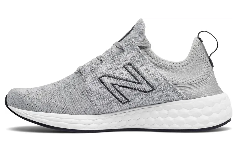 new-balance-fresh-foam-cruz WCRUZ-HG