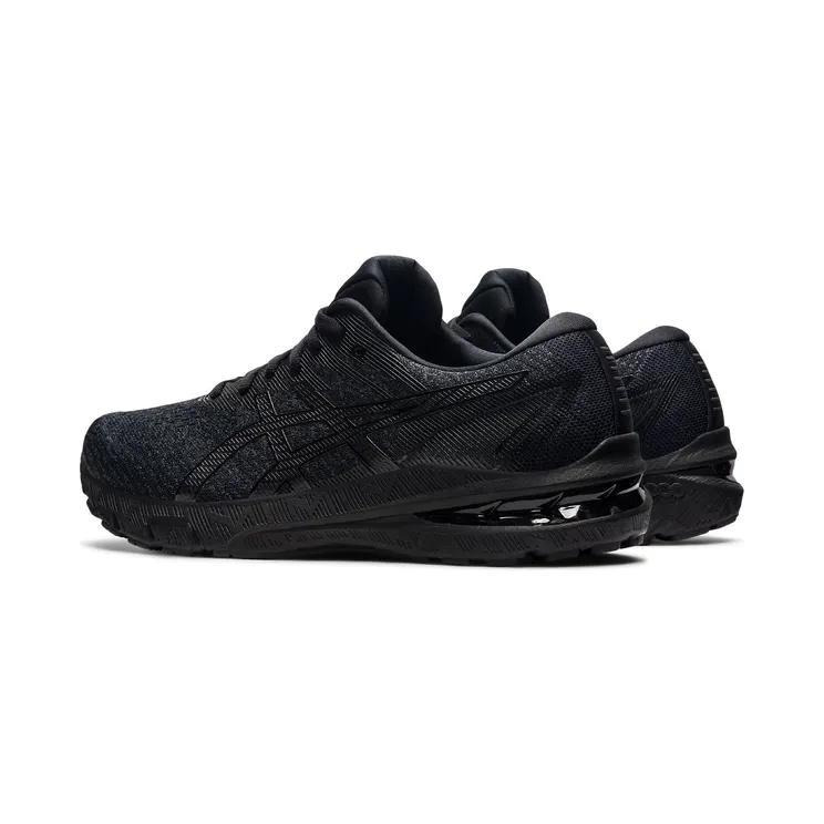 asics-gt-2000-2 1011B185.001