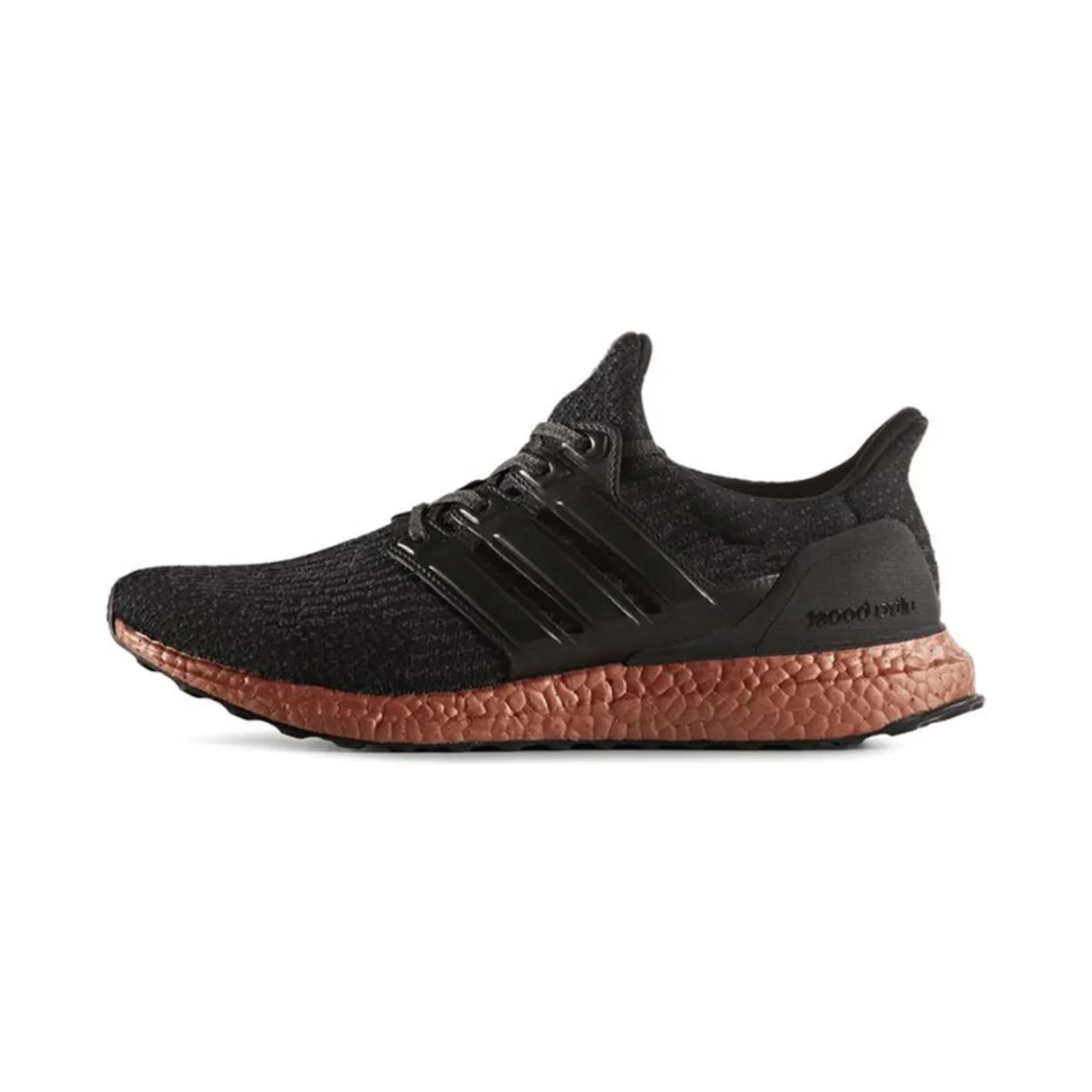 adidas-ultraboost CG4086