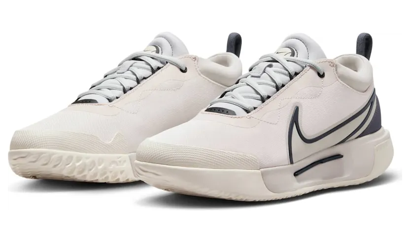 nikecourt DV3285-002
