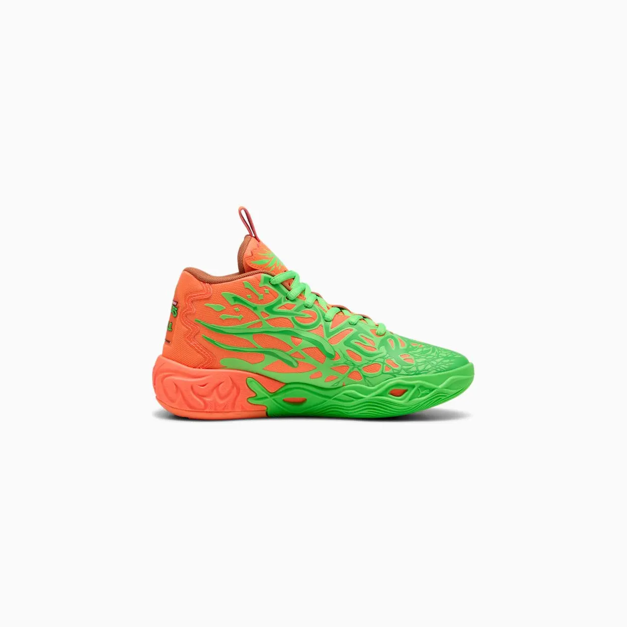 puma-lamelo 311313-01