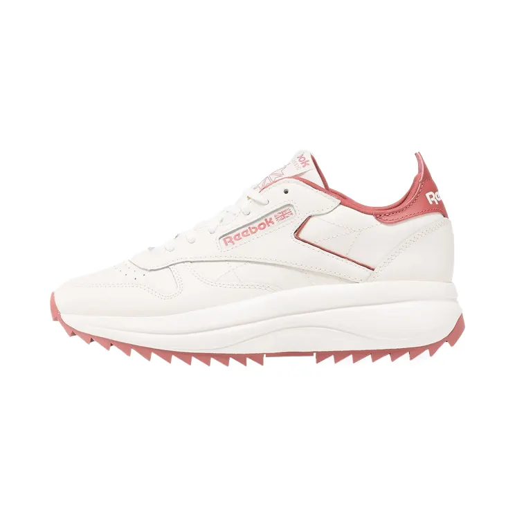 Reebok Classic Leather SP Extra “Chalk Sedona Rose” (IE5011)