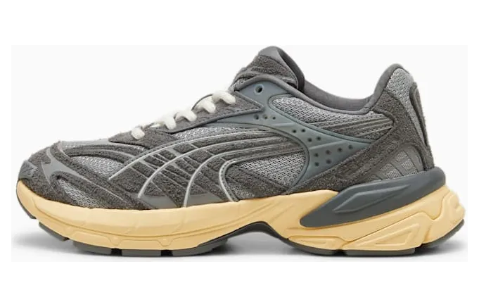 puma-velophasis 396480-02