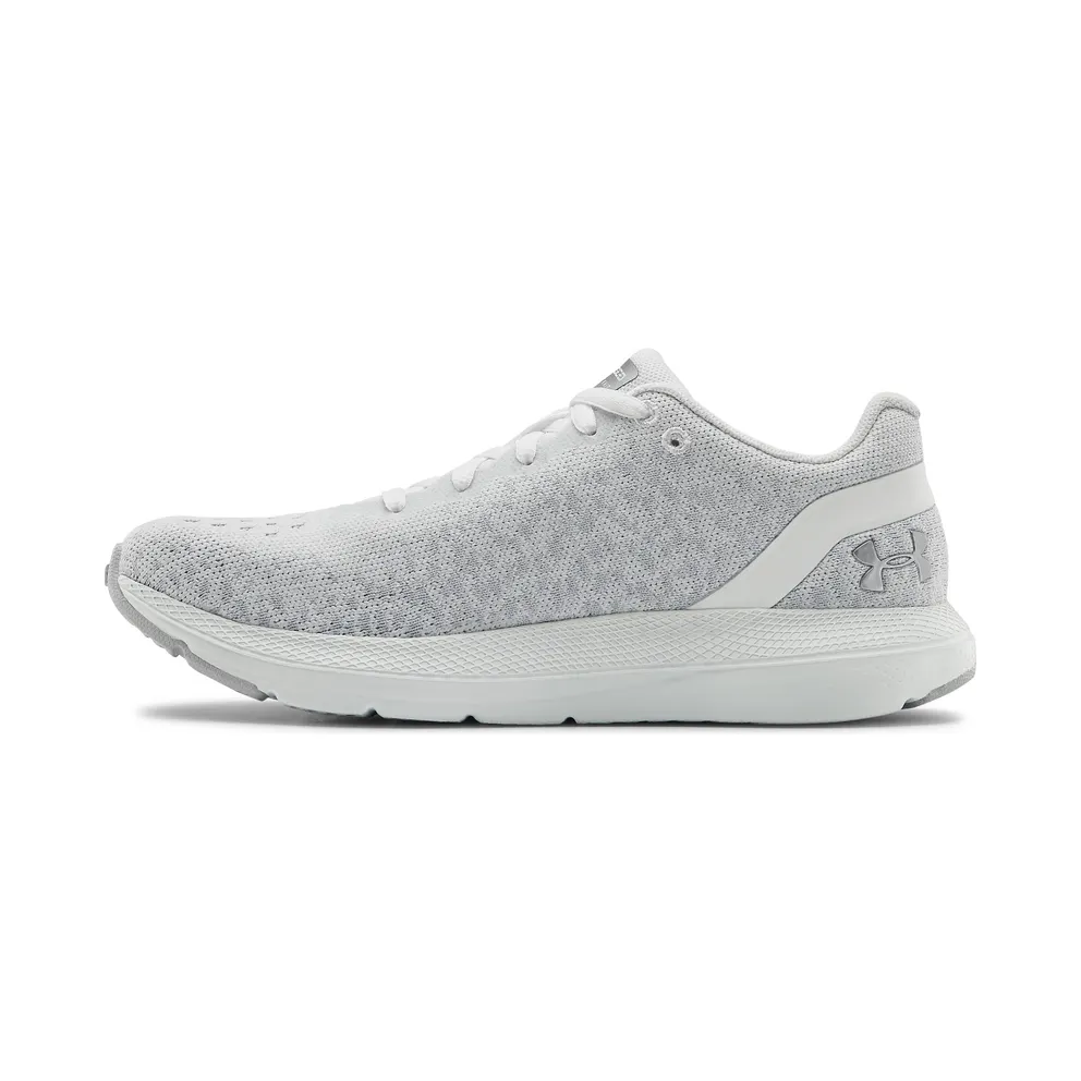 Under Armour Charged Impulse Knit White (3022603-100)