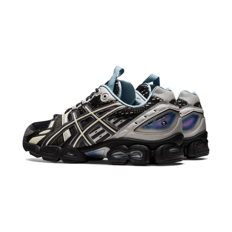 asics-gel-nimbus 1201A656.001