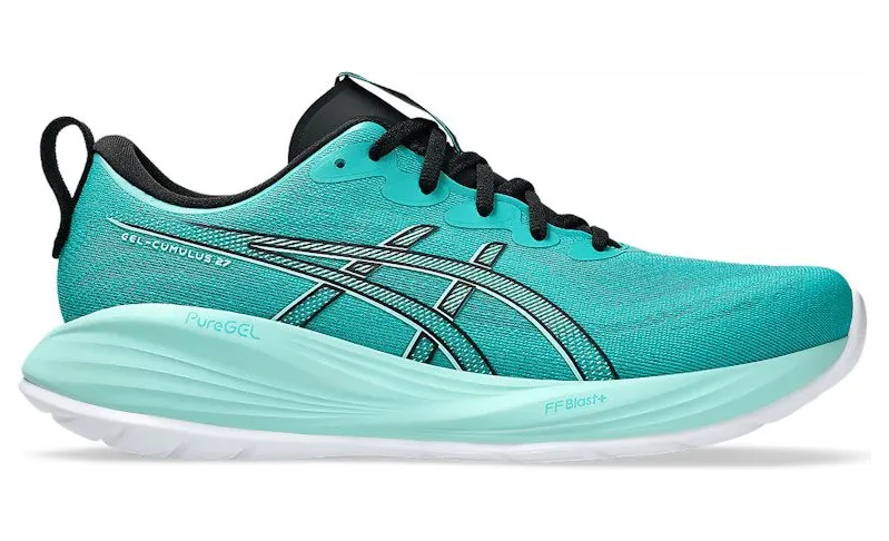 asics-gel-cumulus 1011B960-400