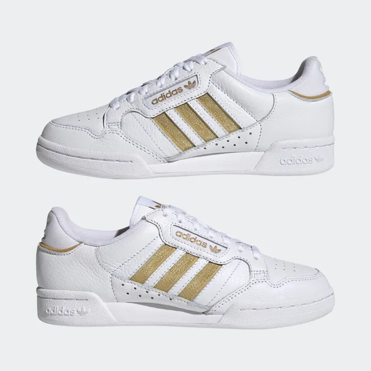 adidas-continental-80 GZ0780