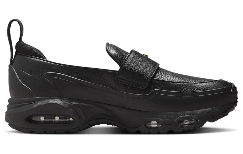 nike-air-max IM8814-001