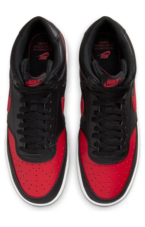 nike-court DM8682-001