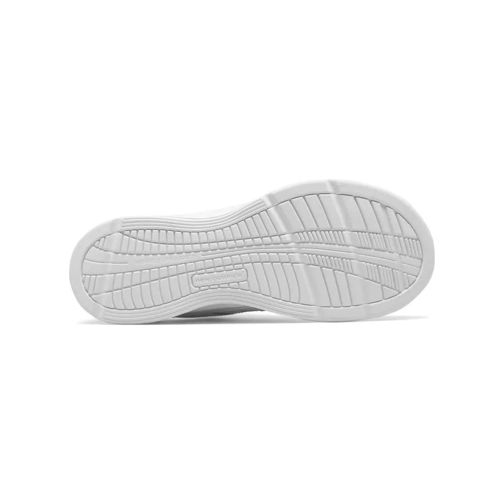 New Balance New Balance 577 White (MW577WT)