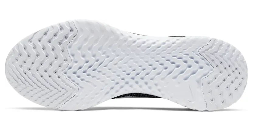 nike-epic BQ8928-010