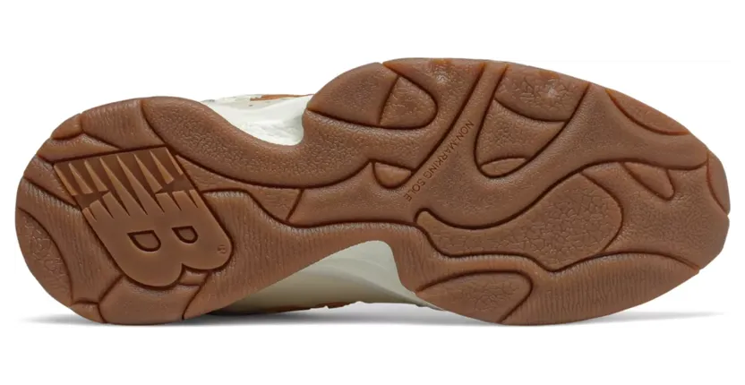 new-balance-650 ML650NVB