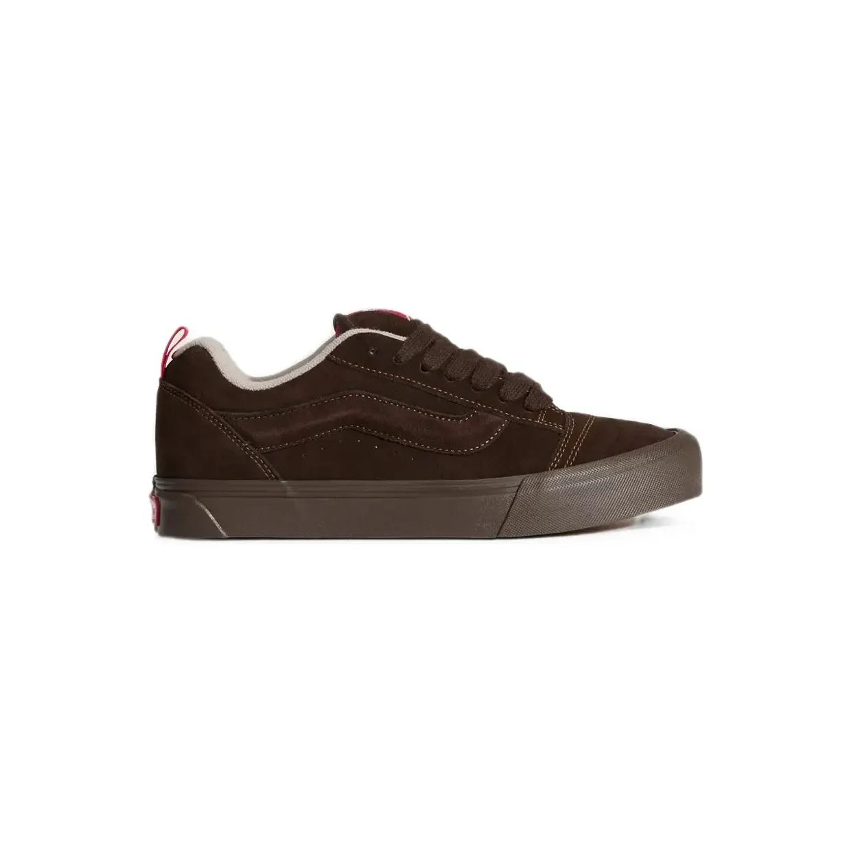 vans-knu-skool-2 VN000D22DFN1
