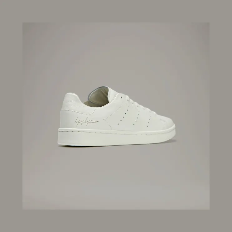 adidas-stan-smith IG4037