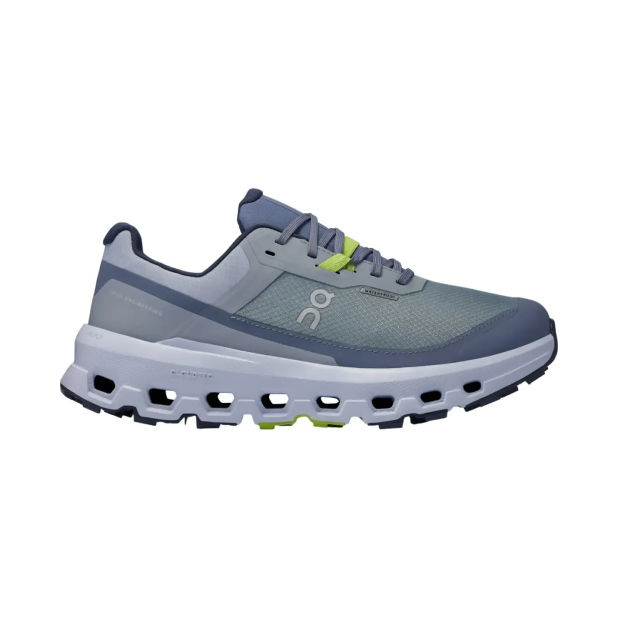 on-cloudvista 3WE30162856