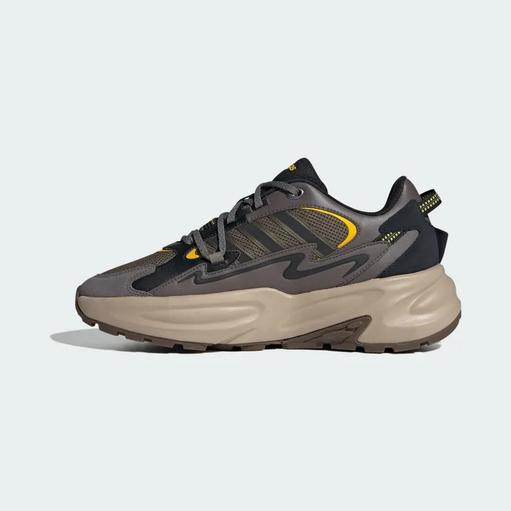 adidas-ozwave JR3188