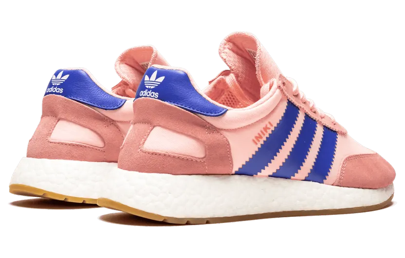 adidas-iniki BA9999