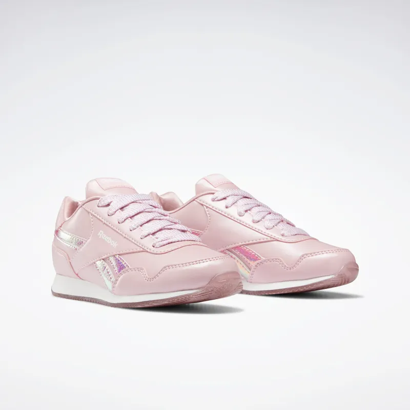 reebok-royal FY4812