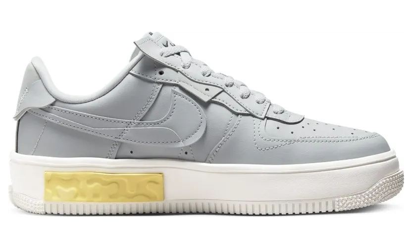 nike-air-force DH1290-003