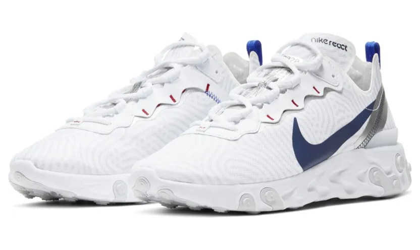 nike-react CW7576-100
