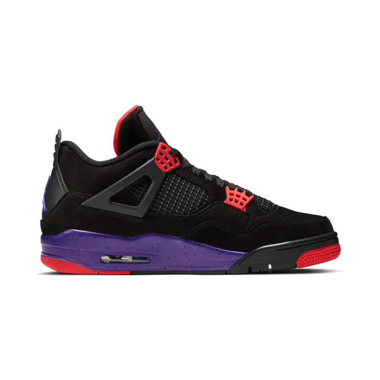 jordan-nike-aj AQ3816-056