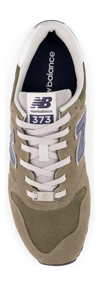 new-balance-373 ML373CN2