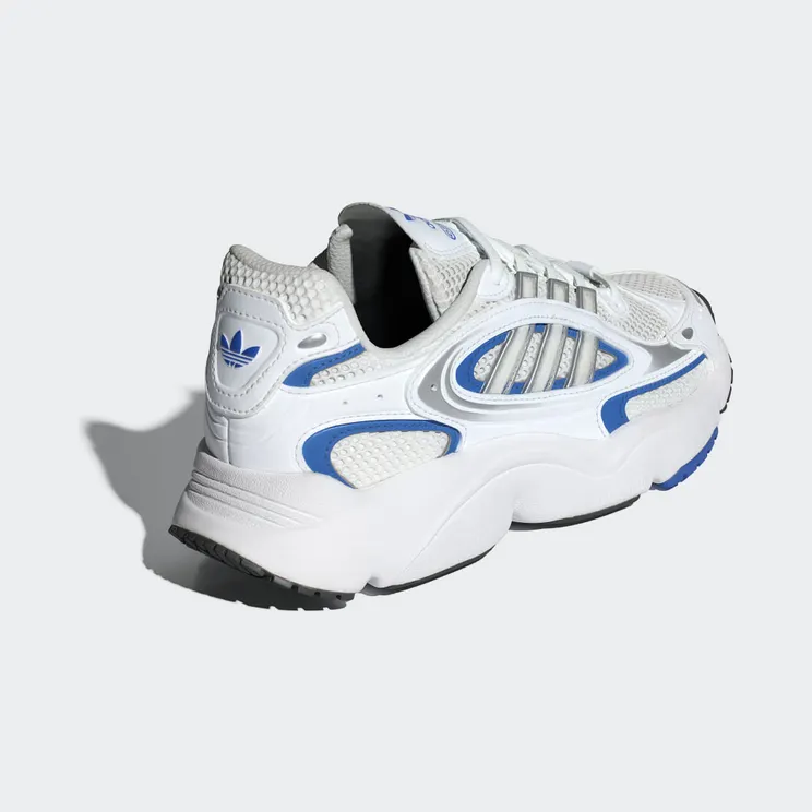 adidas-ozmillen ID3738