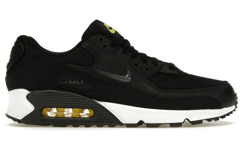nike-air-max FN8005-002