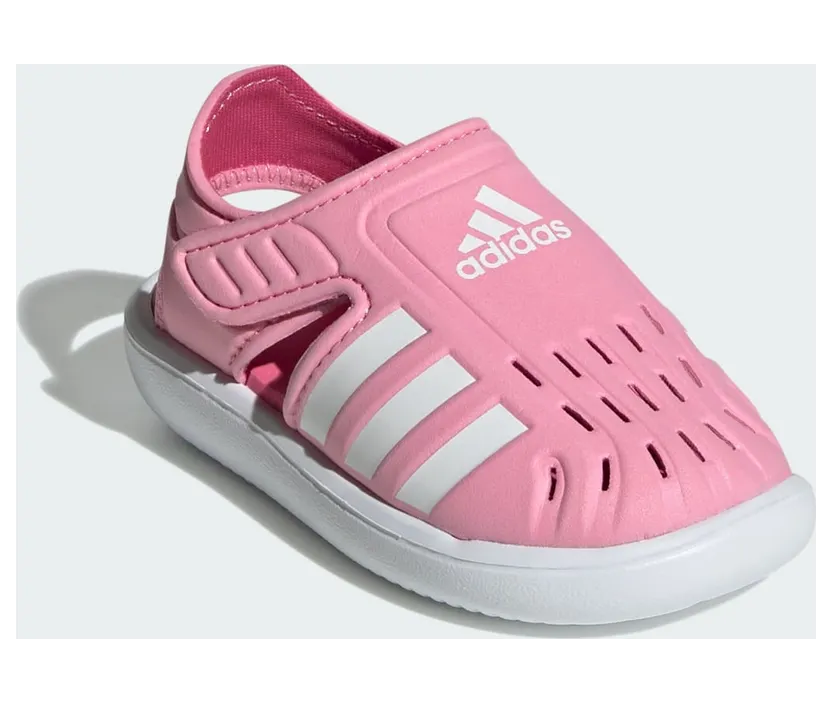 adidas-agent IE2604