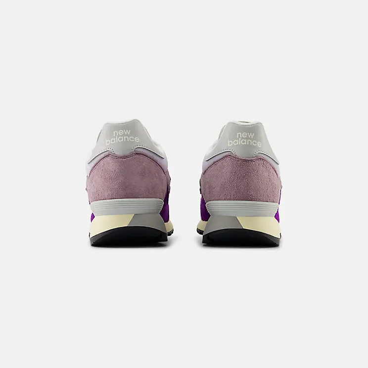 new-balance-475 M475VTE
