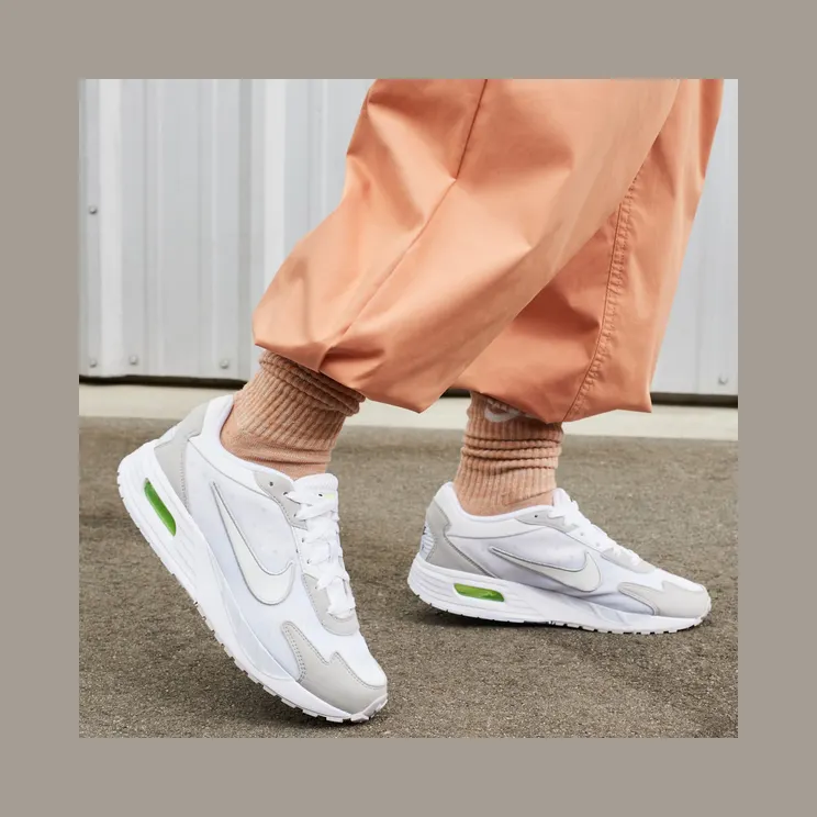 nike-air-max FN0784-003