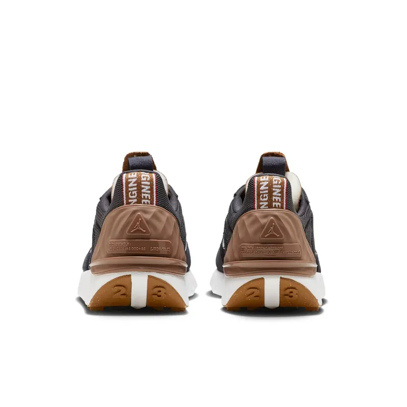 Jordan Granville Pro Anthracite (DV1235-002)