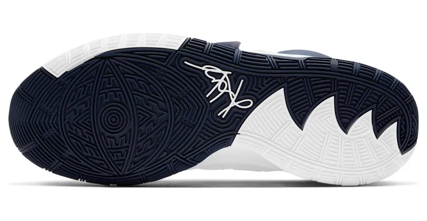 nike-kyrie-6 CW4142-402