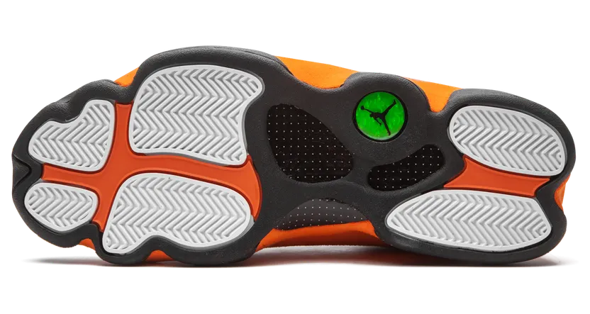 air-jordan-13 414571-108