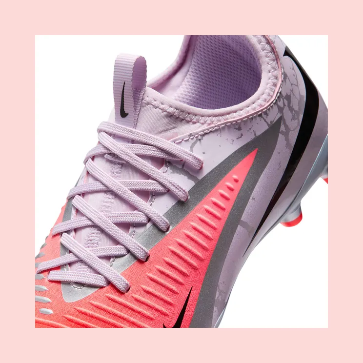 nike-phantom IF6944-600