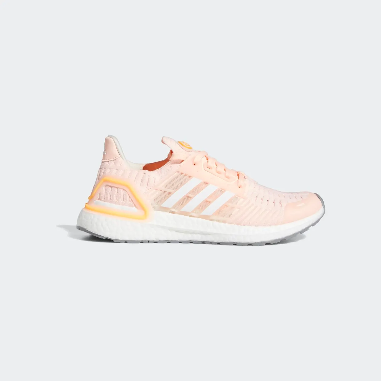 adidas-ultraboost GY0333
