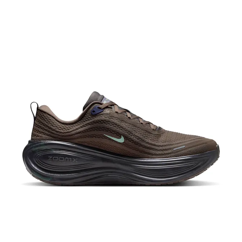 Nike Vomero Plus Ironstone/Dark Smoke Grey/Dark Raisin/Quartz Patina (IR7550-030)