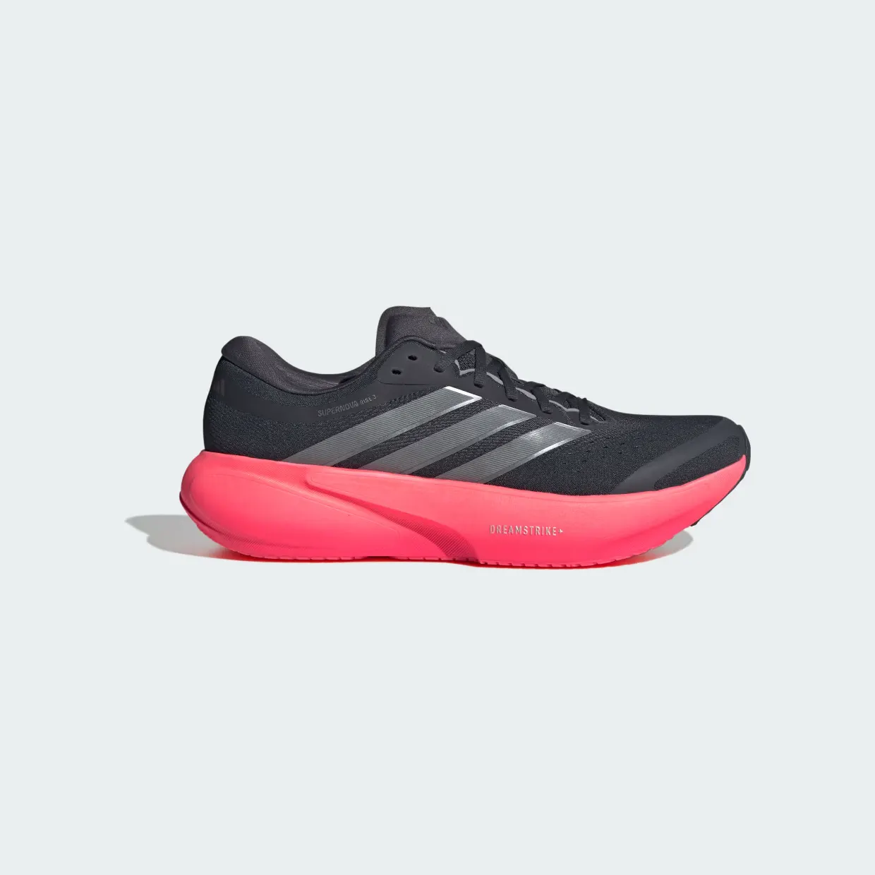 adidas-supernova KI9228