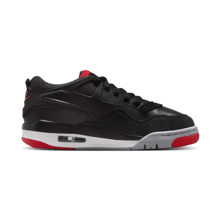 jordan-air FQ7938-061