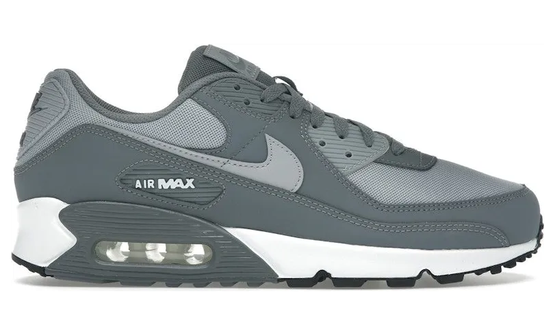 nike-air-max HM0625-002