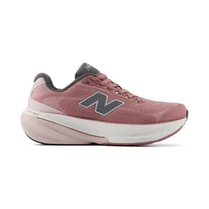 New Balance Fresh Foam X 860v15 Rosewood Neptune Grey (W8601WS)