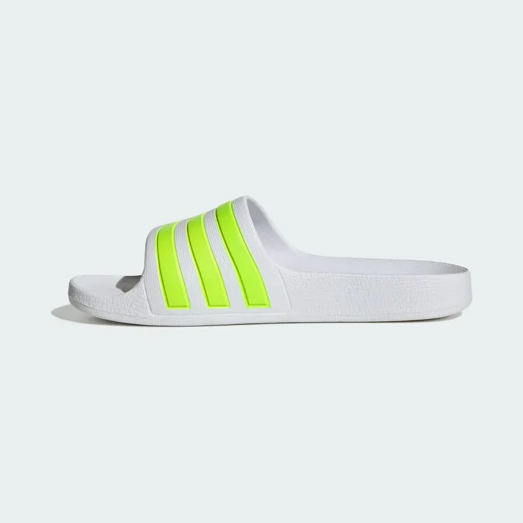 adidas-adilette IH6895