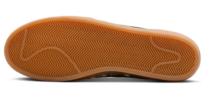 nike-killshot IF0672-100