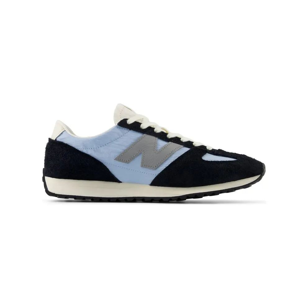 New Balance 471 New Spruce Ice Blue (U471AB)