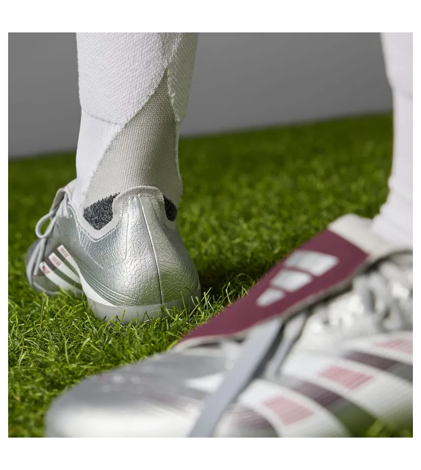 adidas-predator JQ2688