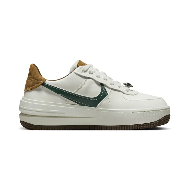 nike-air-force FB1856-131