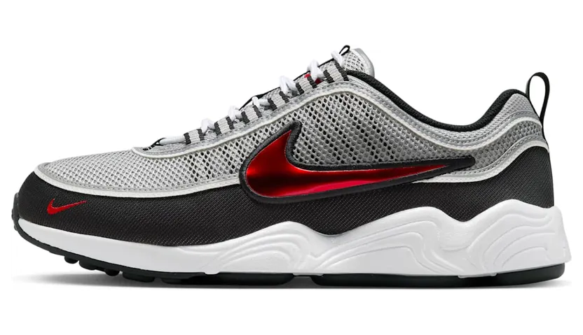 Nike Air Zoom Spiridon HF9117-001